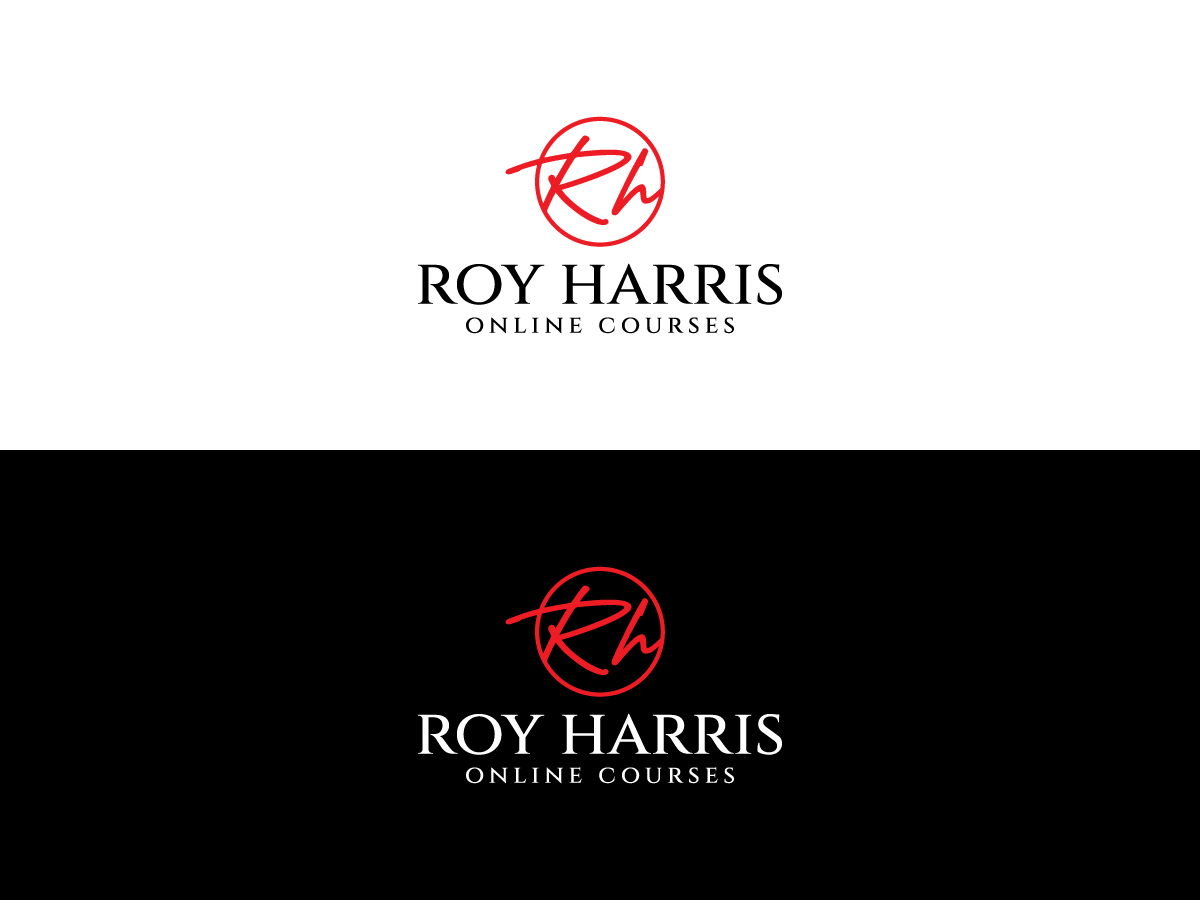 Logo Design by 439 Creations for this project | Design #37423841