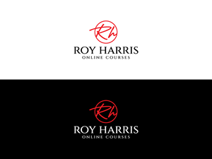Logo Design by 439 Creations for this project | Design: #37423841