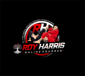 Logo Design by rgb01 for this project | Design: #37427766