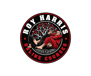 Logo Design by alkaline for this project | Design: #37424656