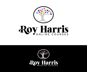 Logo Design by Kavth for this project | Design: #37429017