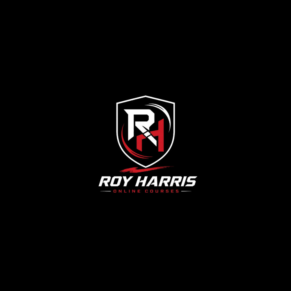 Logo Design by mazharul170 for this project | Design #37424454