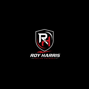 Logo Design by mazharul170 for this project | Design: #37424454