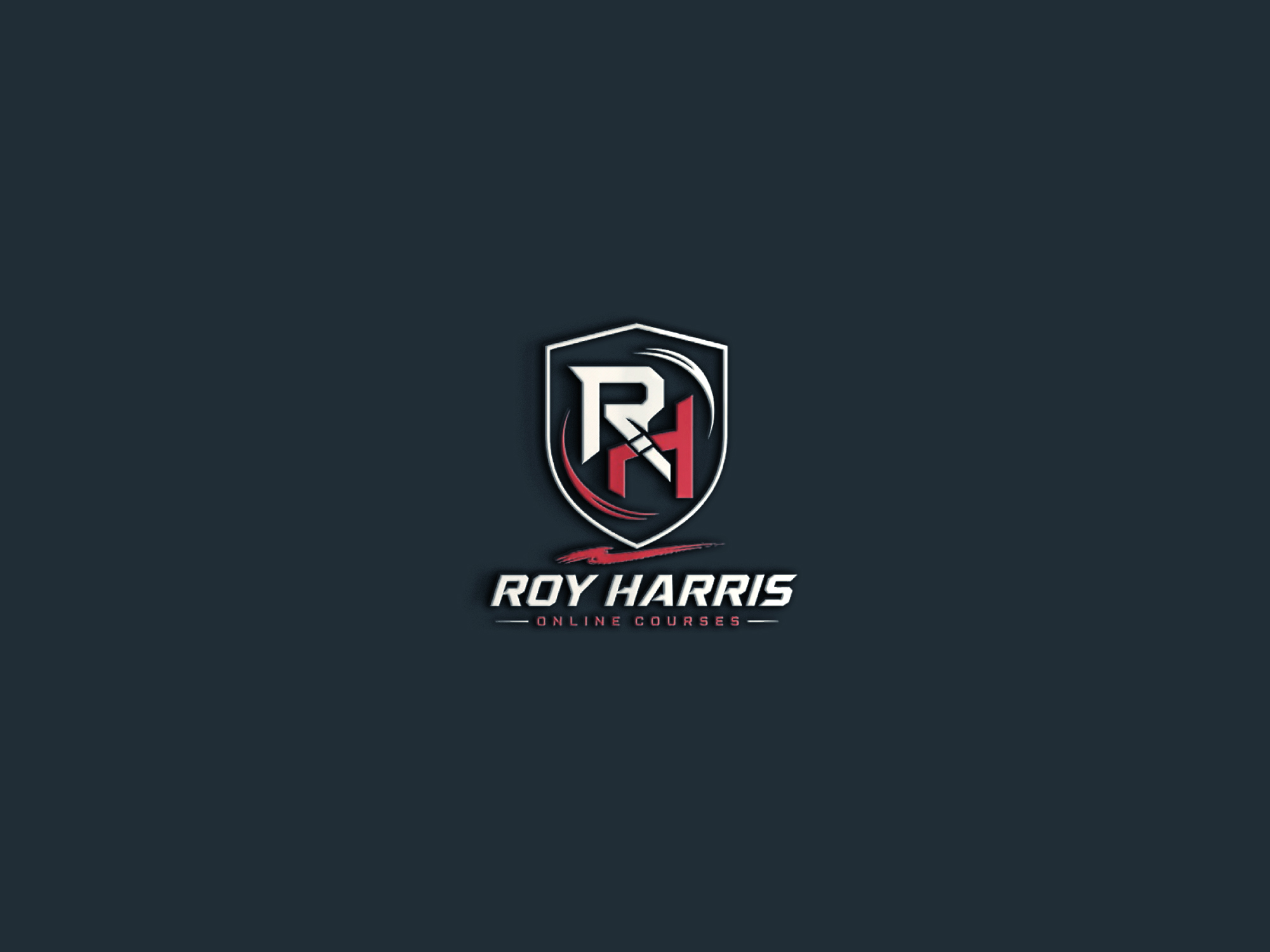 Logo Design by mazharul170 for this project | Design #37424455