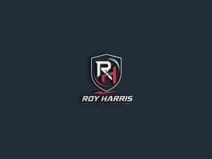 Logo Design by mazharul170 for this project | Design: #37424455