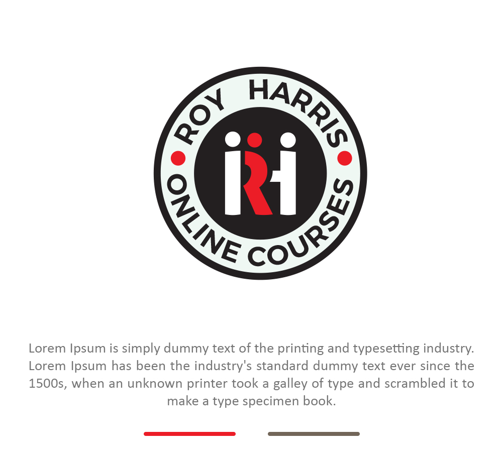 Logo Design by amazive for this project | Design #37432579
