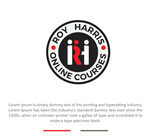 Logo Design by amazive for this project | Design: #37432579
