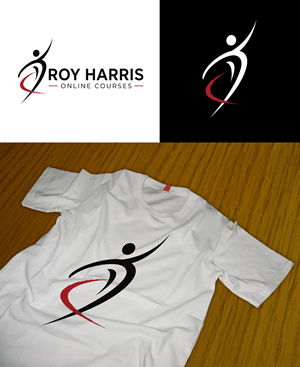 Logo Design by RA-bica for this project | Design: #37423904