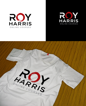 Logo Design by RA-bica for this project | Design: #37423912