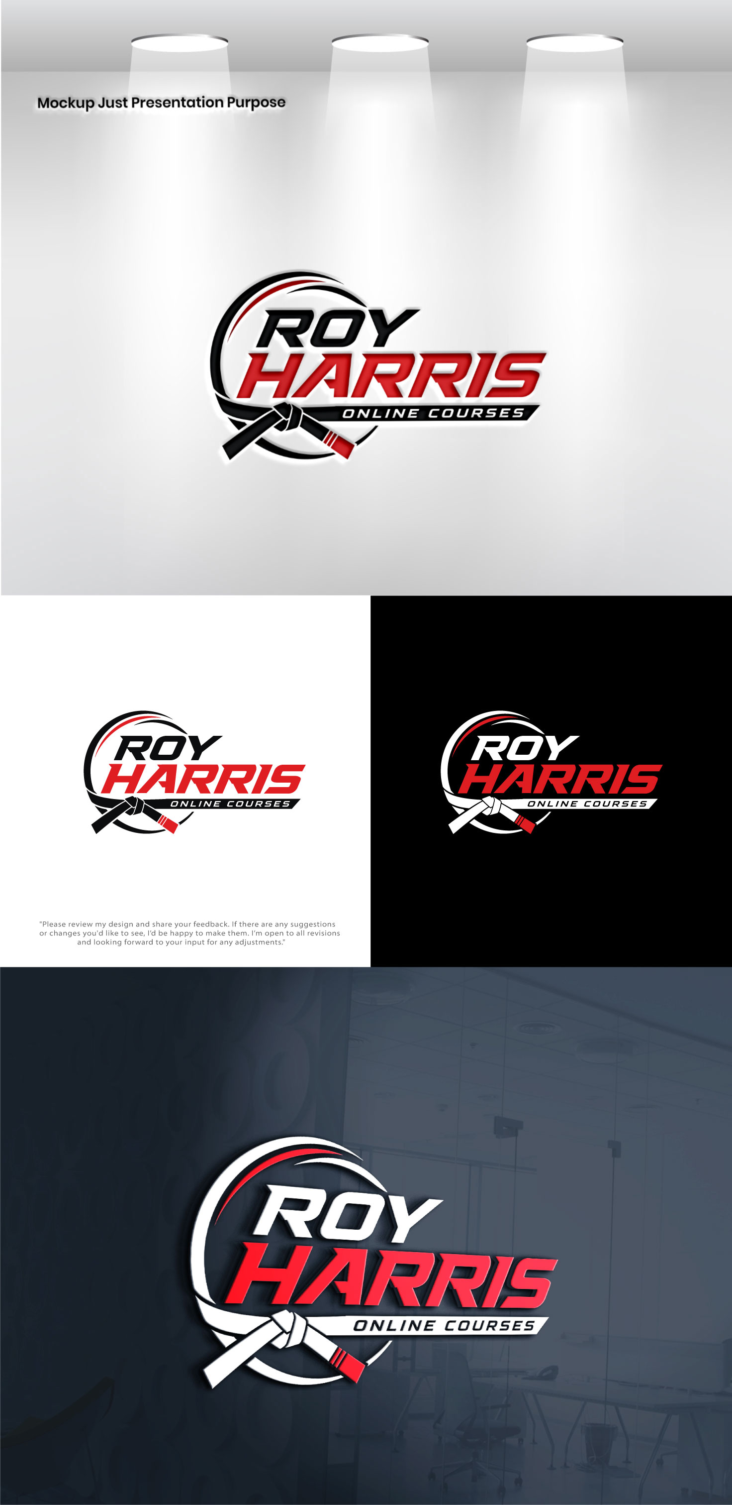 Logo Design by Pixel Signature for this project | Design #37426973