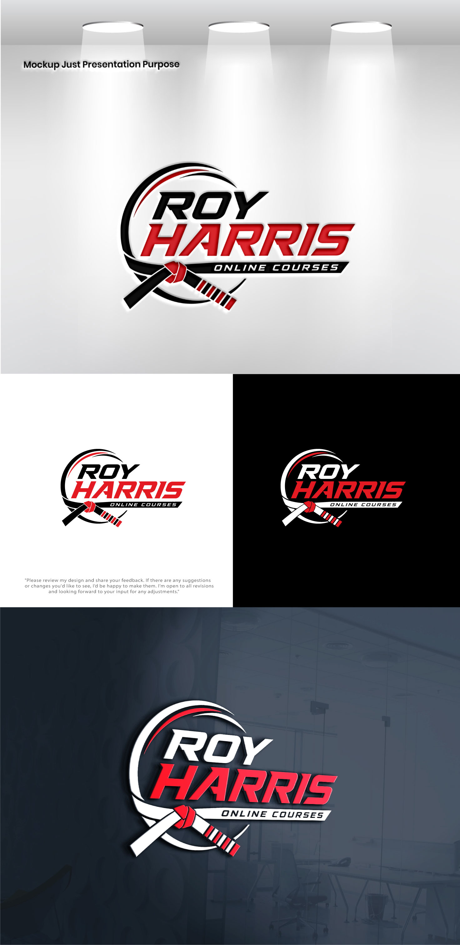 Logo Design by Pixel Signature for this project | Design #37428462