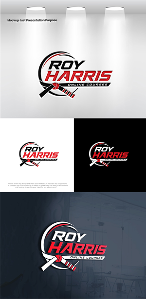 Logo Design by Pixel Signature for this project | Design: #37428462