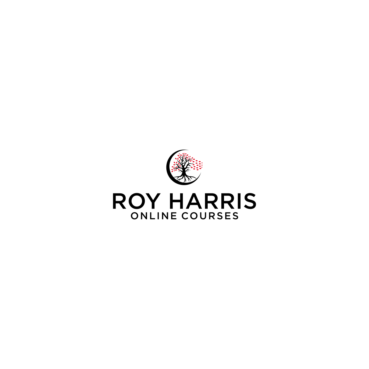 Logo Design by Kaze56 for this project | Design #37429331