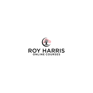 Logo Design by Kaze56 for this project | Design: #37429331