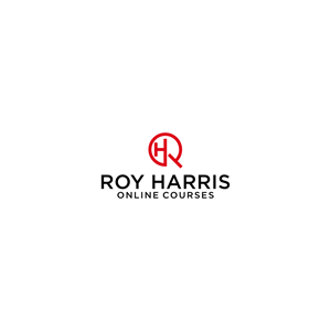 Logo Design by Kaze56 for this project | Design: #37429339