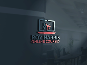 Logo Design by FARU.......... for this project | Design: #37427639