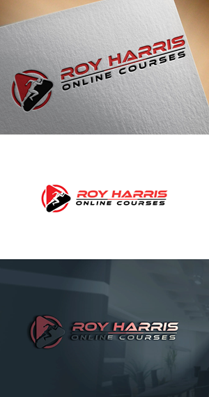 Logo Design by DesignVerse777 for this project | Design: #37428094