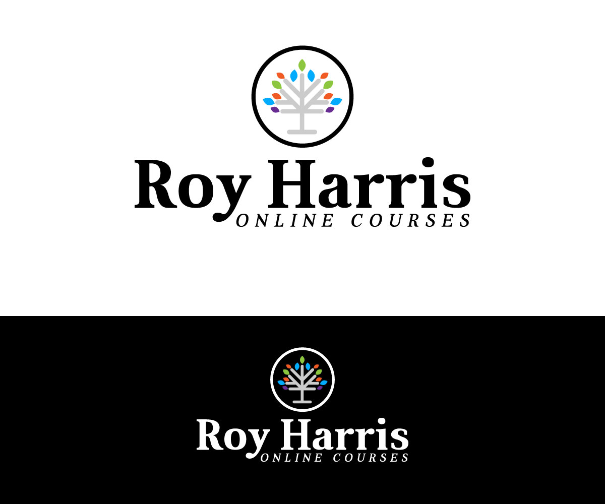 Logo Design by RaKu 2 for this project | Design #37428990