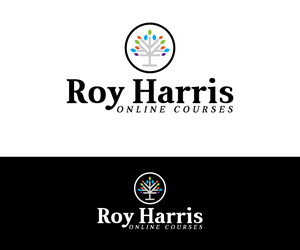 Logo Design by RaKu 2 for this project | Design: #37428990