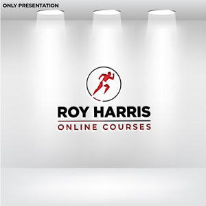 Logo Design by Jonshonkal for this project | Design: #37428059