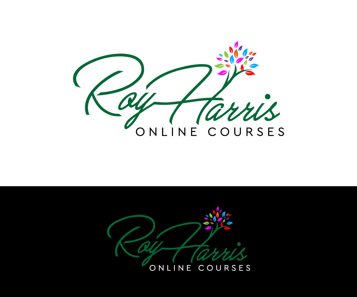 Logo Design by DesignMaker 2 for this project | Design #37431183