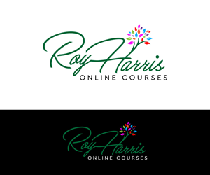 Logo Design by DesignMaker 2 for this project | Design: #37431183