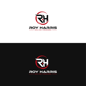 Logo Design by BANI GD for this project | Design: #37432063