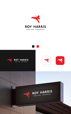 Logo Design by Dell_a.Design for this project | Design: #37425535