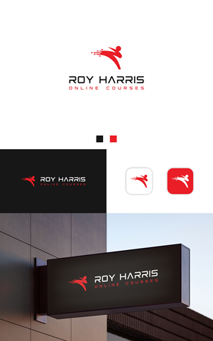 Logo Design by Dell_a.Design for this project | Design: #37428375