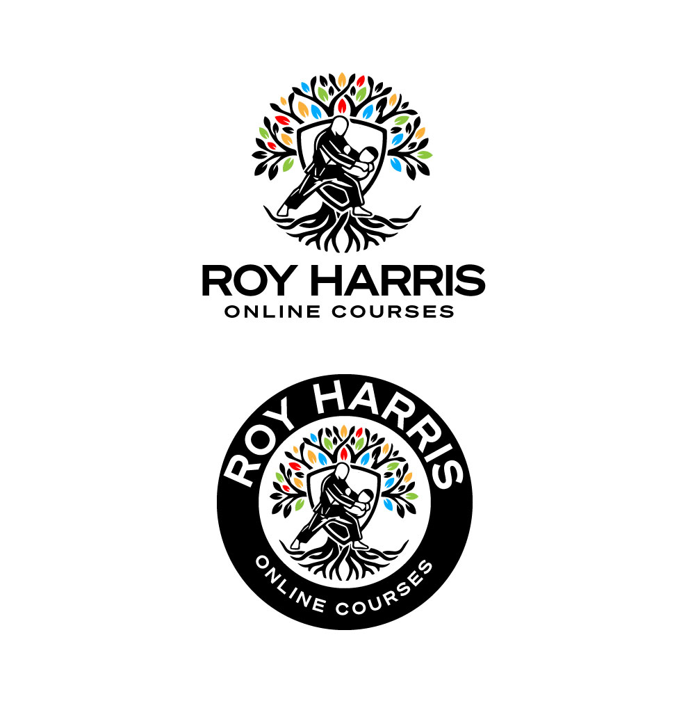 Logo Design by Art_lv for this project | Design #37431470