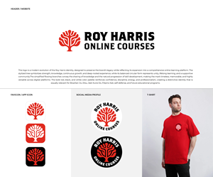 Logo Design by DK-Creative for this project | Design: #37429723