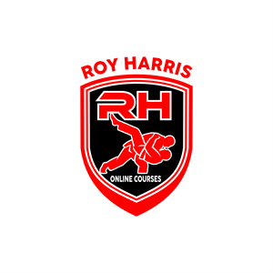 Logo Design by Permata for this project | Design: #37432723
