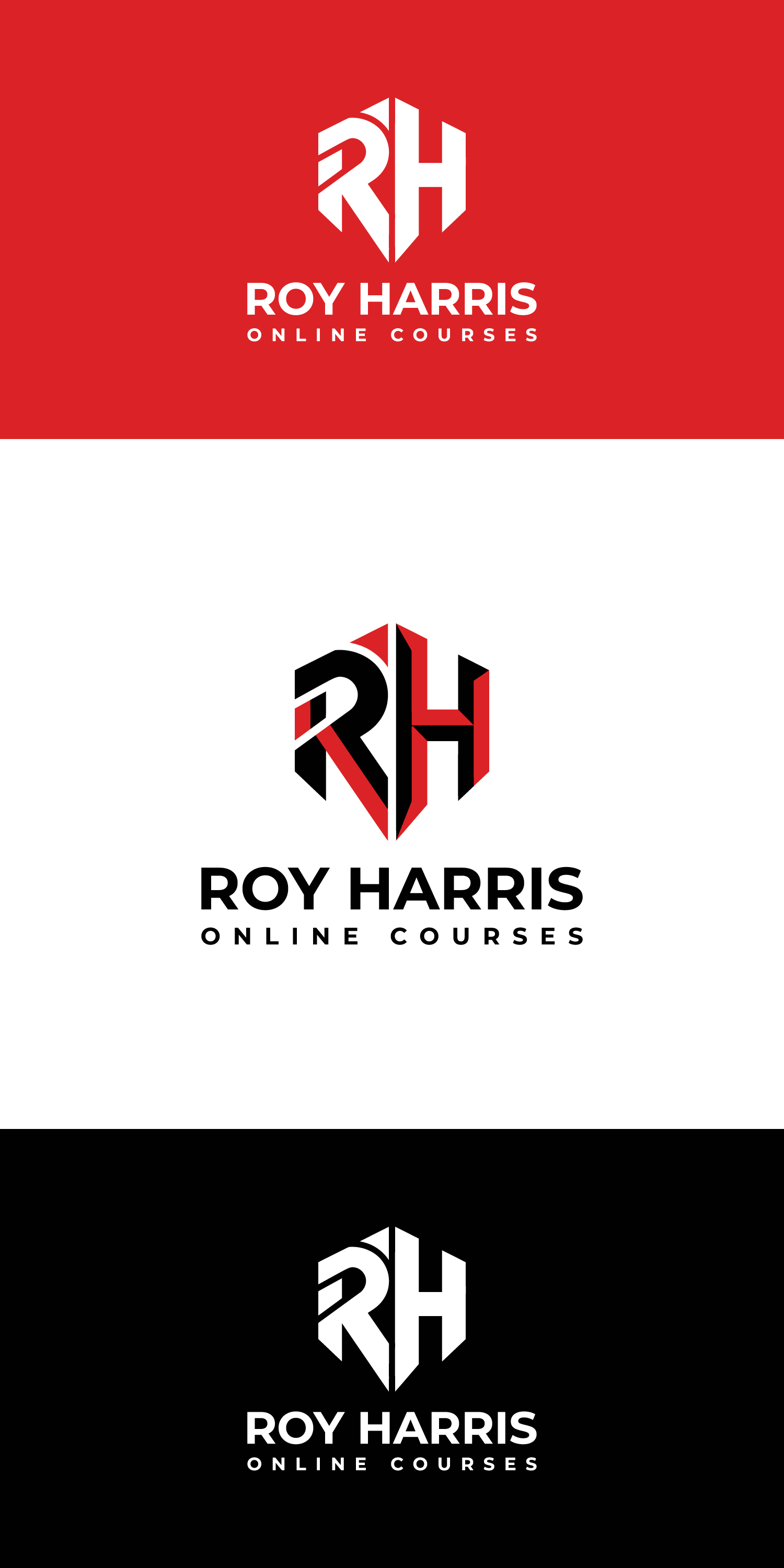 Logo Design by Md Hasin Israk for this project | Design #37426787
