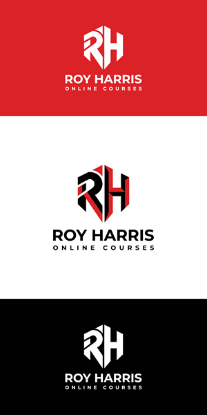 Logo Design by Md Hasin Israk for this project | Design: #37426787