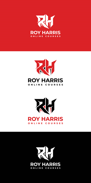 Logo Design by Md Hasin Israk for this project | Design: #37426791