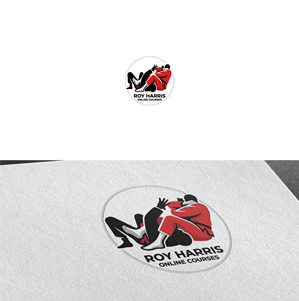 Logo Design by andrew11