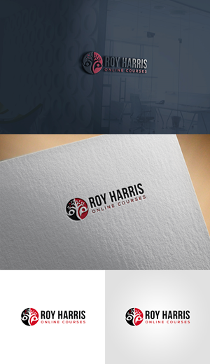 Logo Design by Diaana for this project | Design: #37424326