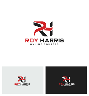 Logo Design by Afsana_Hoque for this project | Design: #37429552