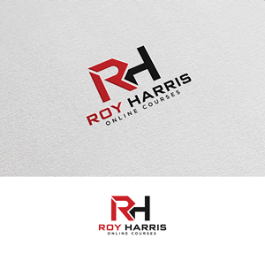 Logo Design by Afsana_Hoque for this project | Design: #37429553