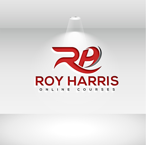 Logo Design by belayat733 for this project | Design: #37429453