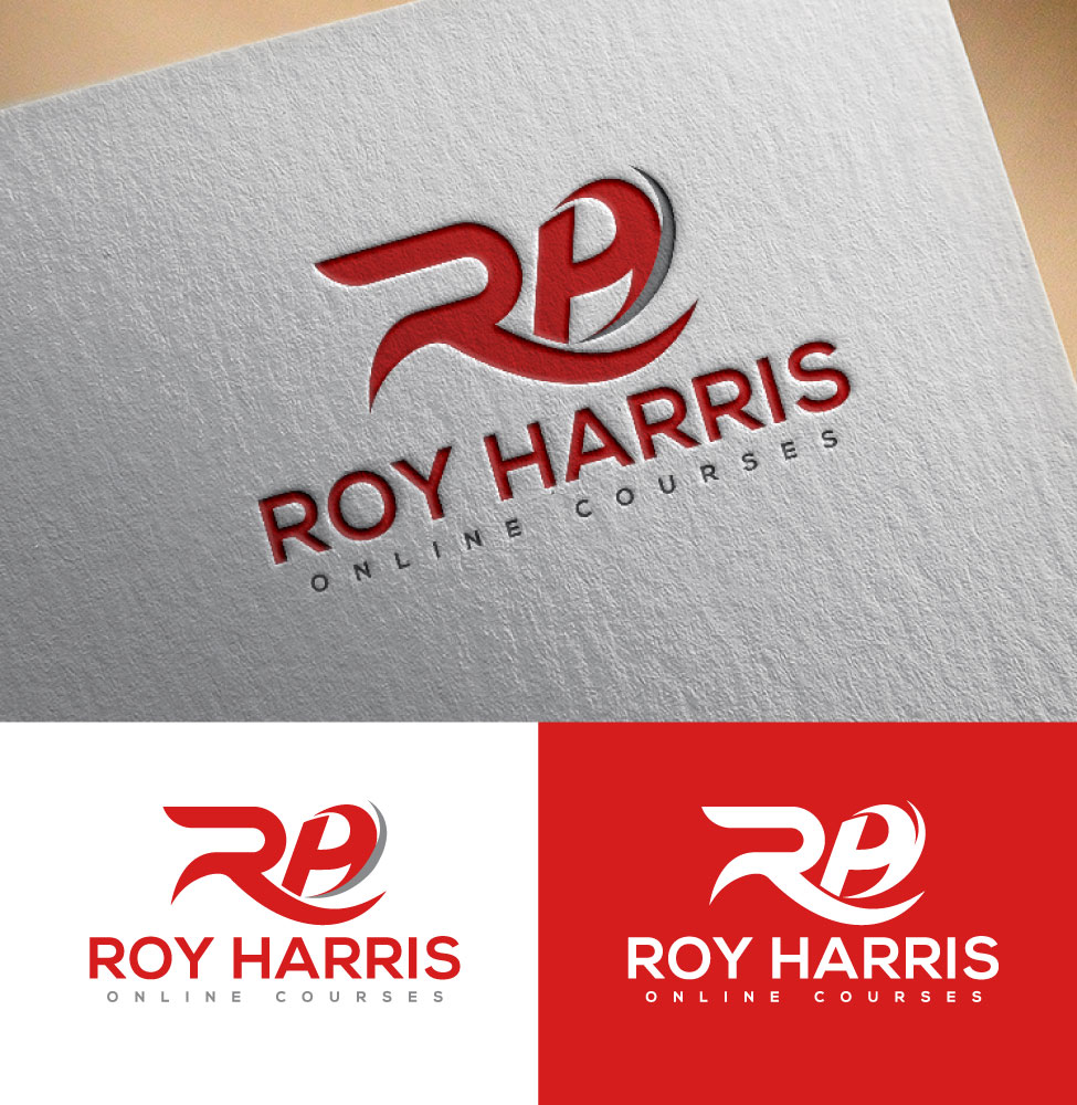 Logo Design by belayat733 for this project | Design #37429454