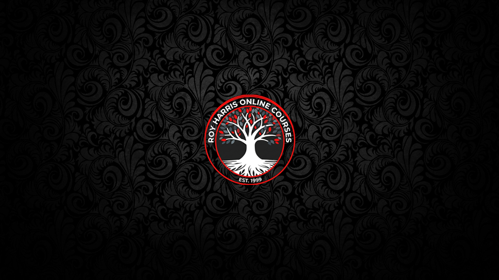 Logo Design by "DesignsWorld" for this project | Design #37428922