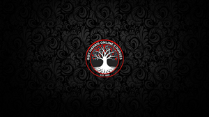 Design Image