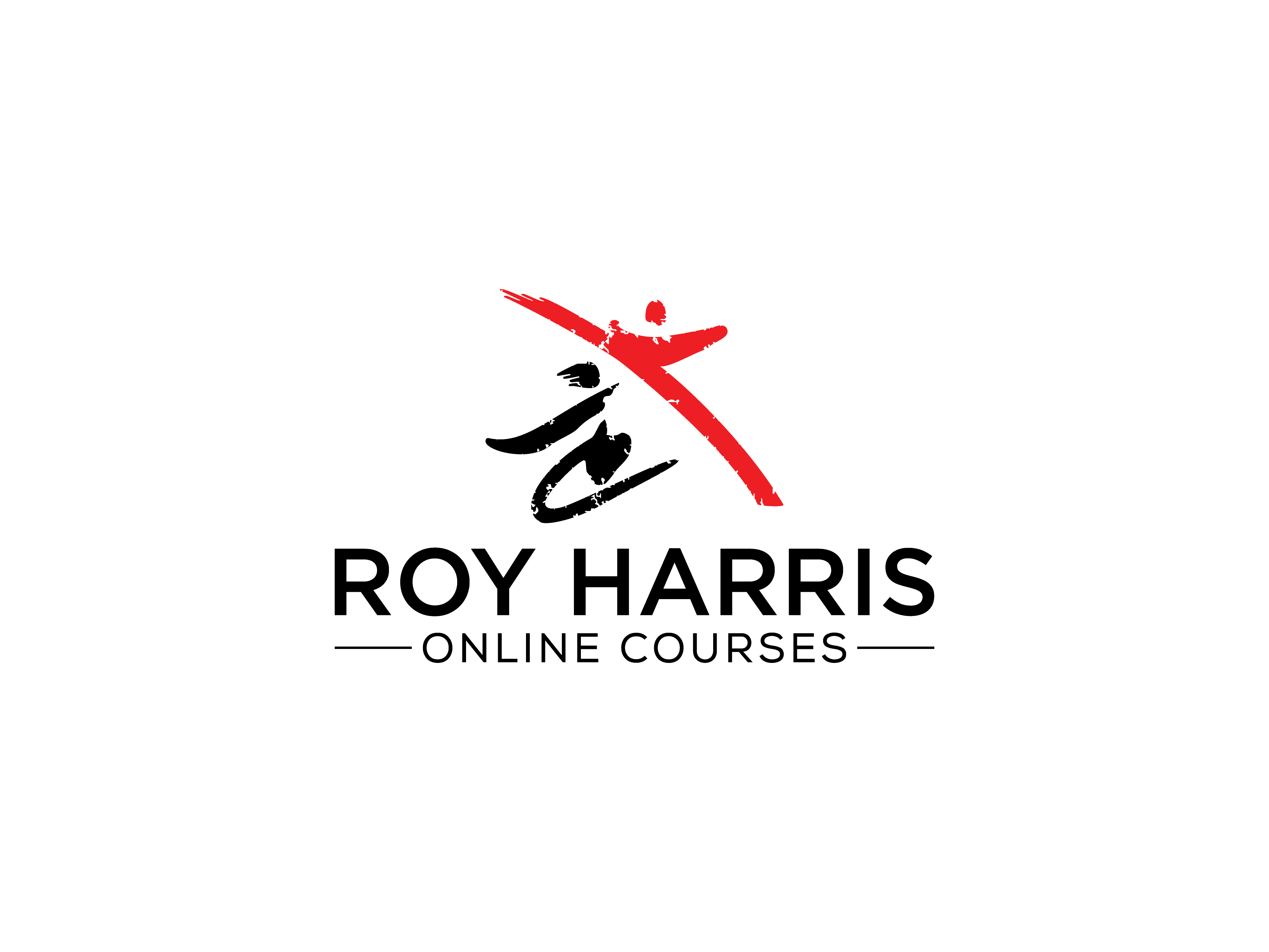 Logo Design by RobloxPro for this project | Design #37427543