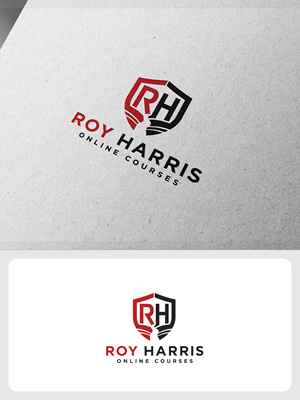 Logo Design by raju.creative for this project | Design: #37429162