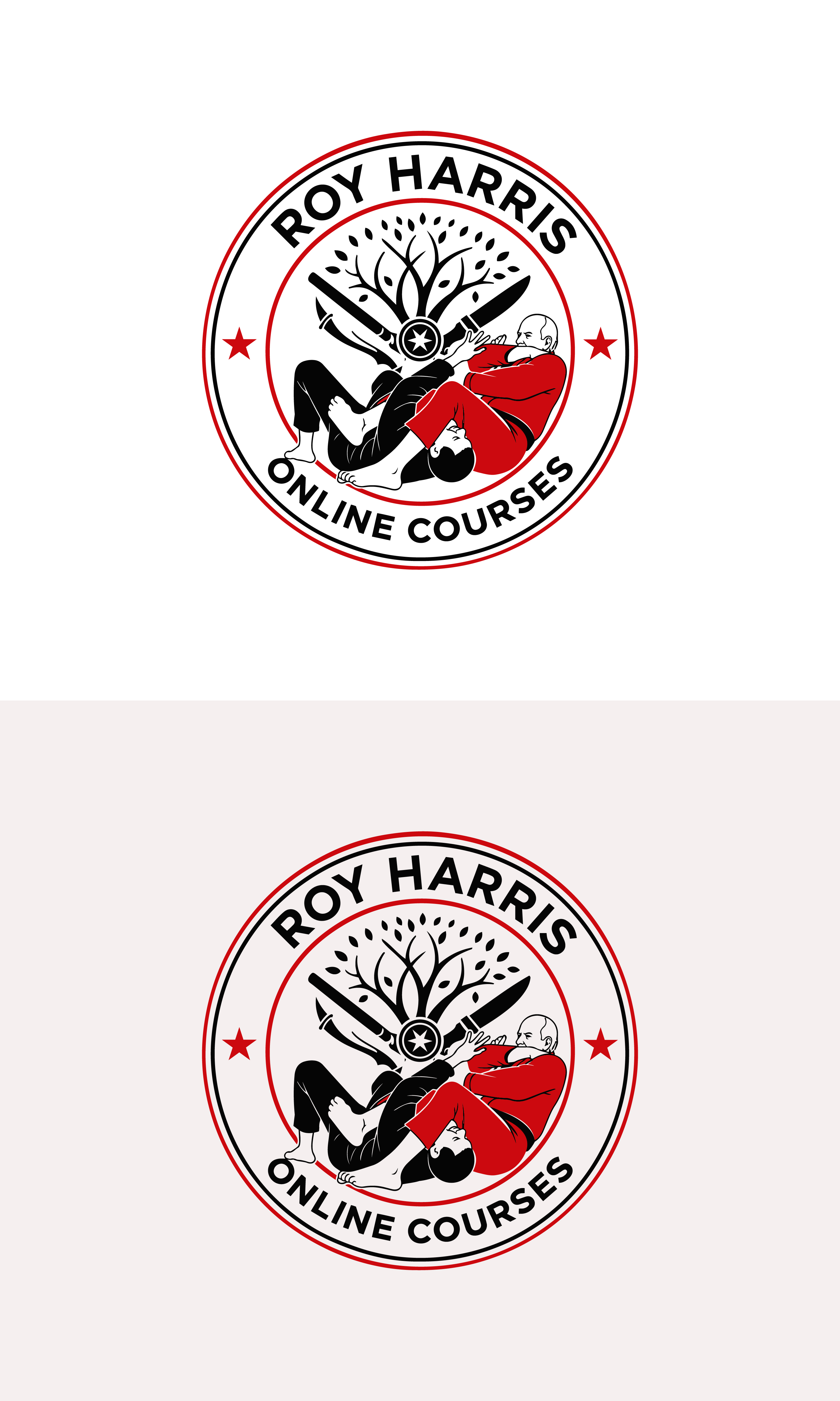 Logo Design by Sab24 for this project | Design #37433333