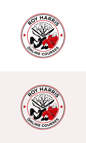 Logo Design by Sab24 for this project | Design: #37433333