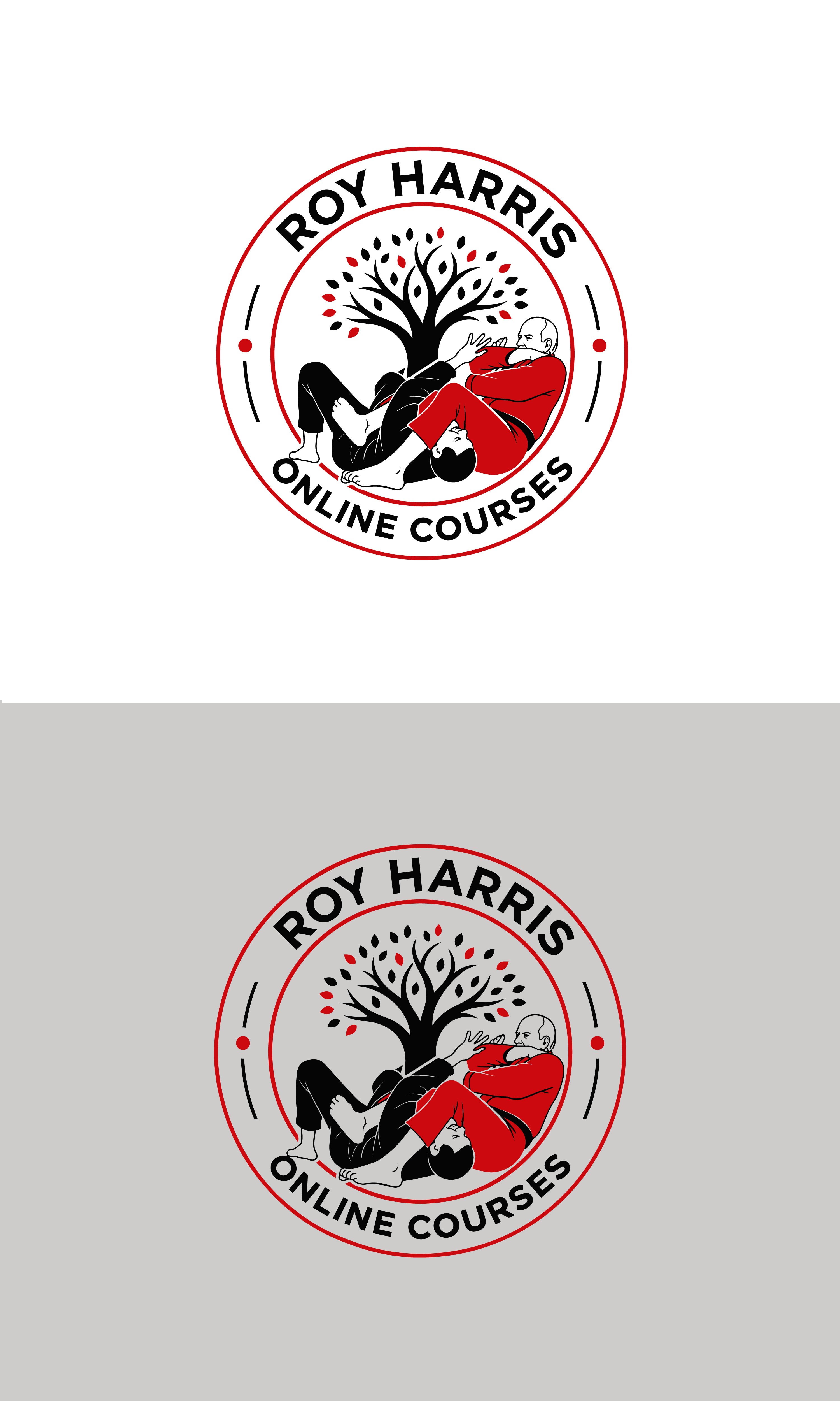 Logo Design by Sab24 for this project | Design #37433434