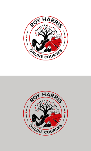 Logo Design by Sab24 for this project | Design: #37433434