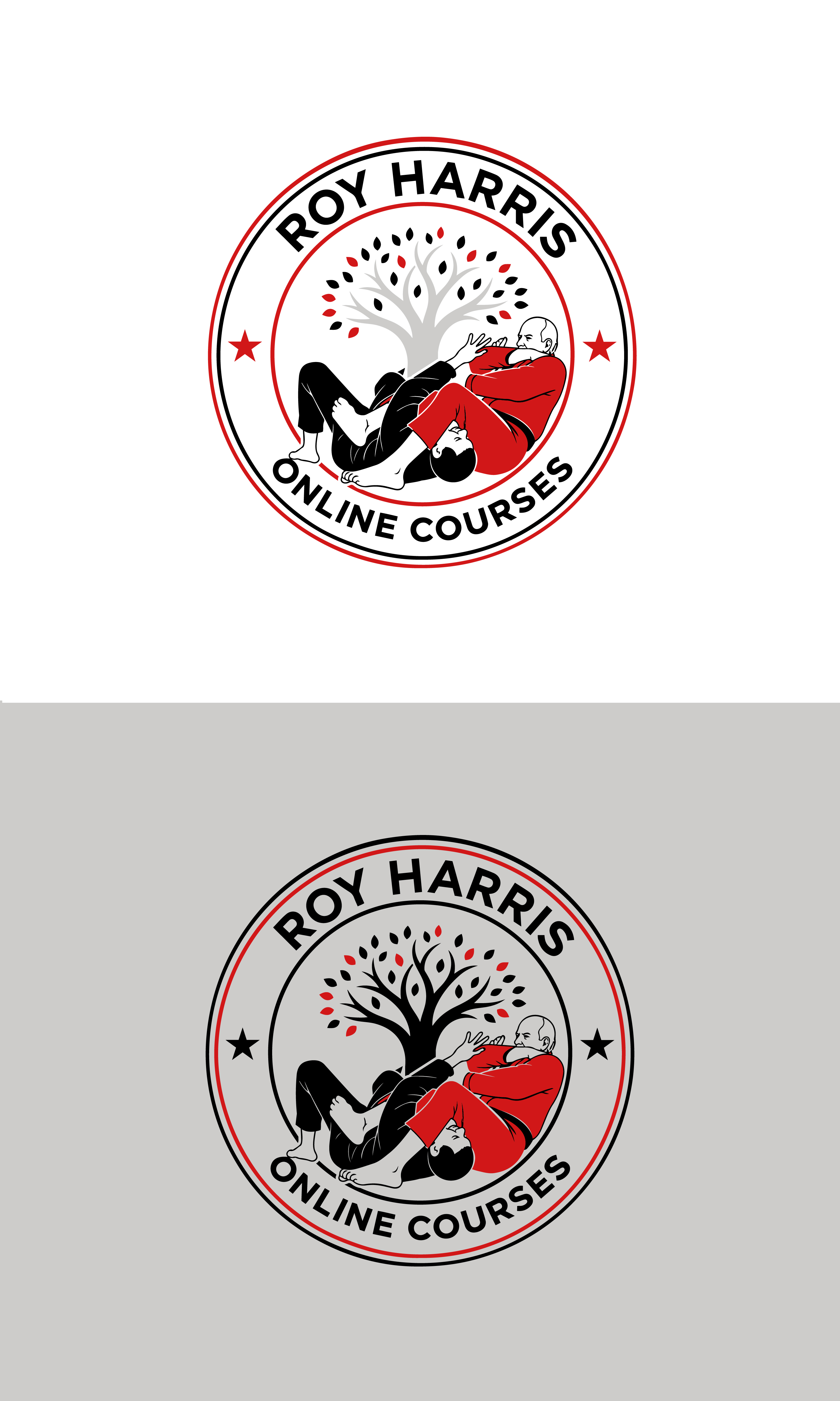 Logo Design by Sab24 for this project | Design #37433435